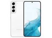 Samsung Galaxy SM-S901 S22 5G 256GB - Phantom White